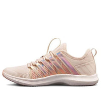 (PS) Under Armour Infinity Hg Pink 3021137-600