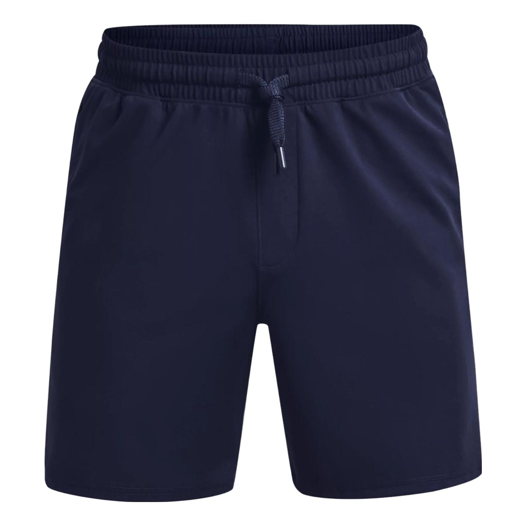 Under Armour Meridian Shorts 'Midnight Navy' 1379675-410