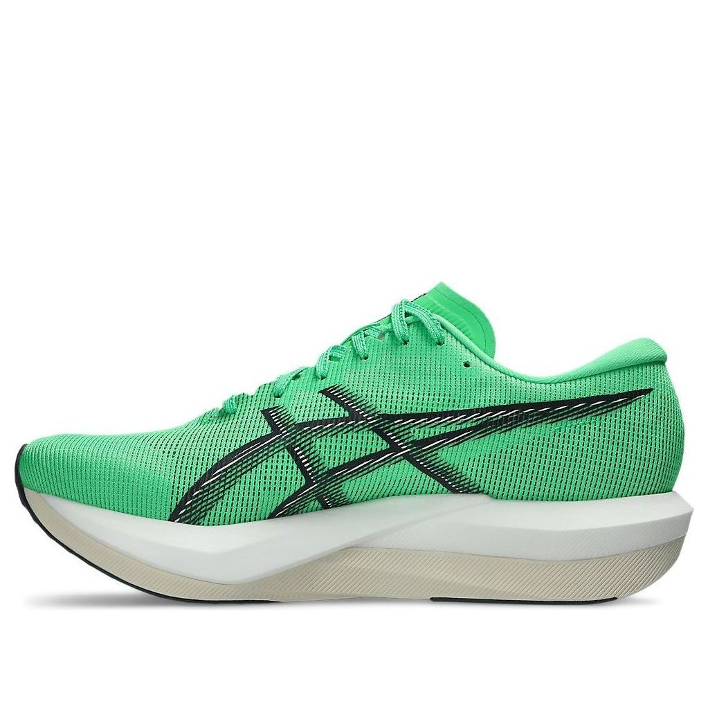 ASICS Magic Speed 5 'Vital Green Carrier Grey' 1013A183-300