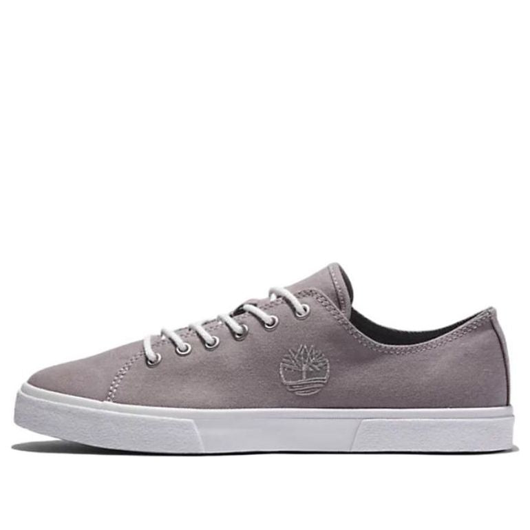 Timberland Union Wharf 2.0 EK+ 'Grey' A29JB089