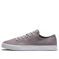 Timberland Union Wharf 2.0 EK+ 'Grey' A29JB089