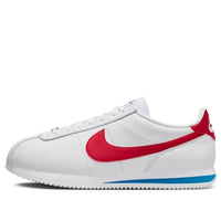 Nike Cortez Premium QS 'Forrest Gump' 2024 FZ1347-100