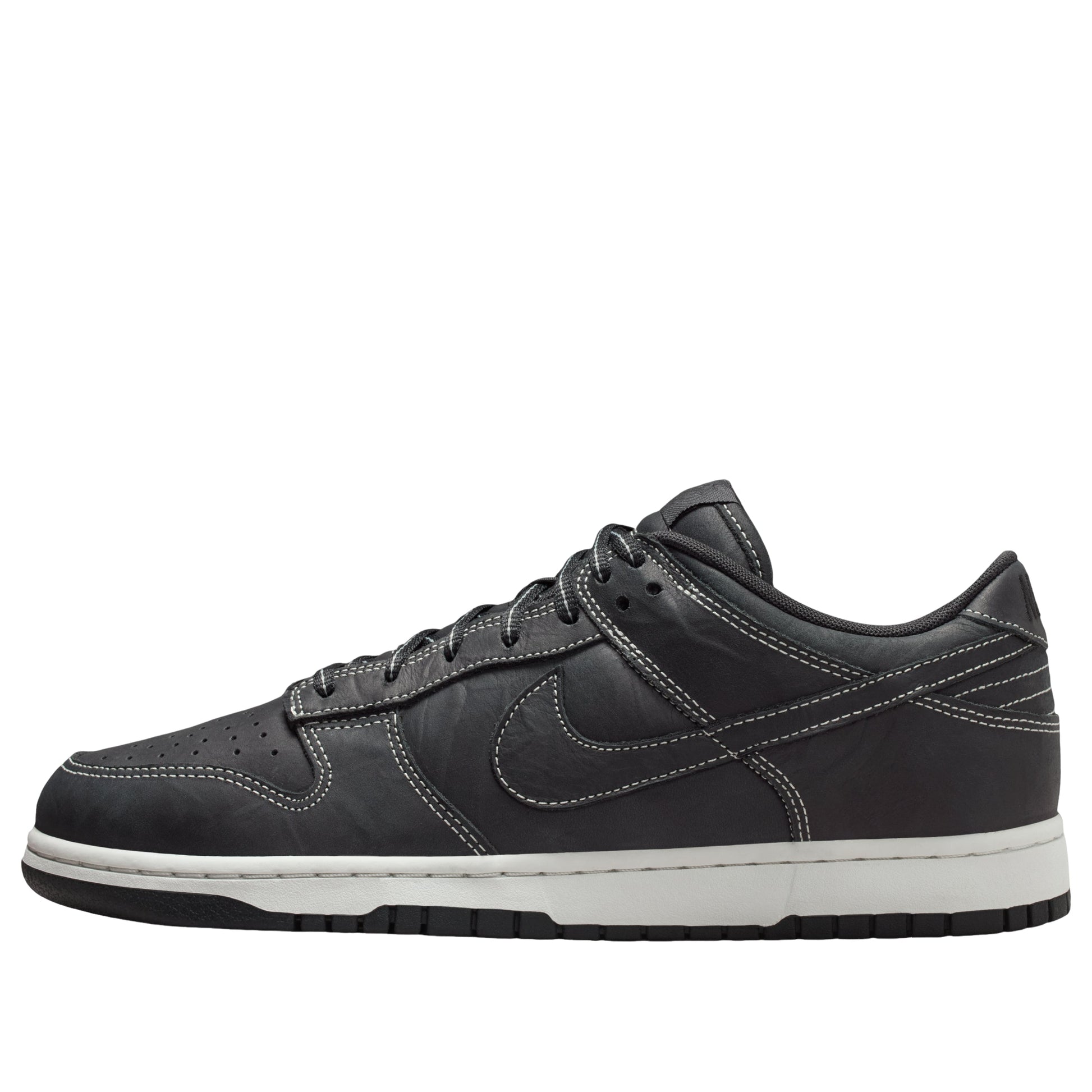 Nike Dunk Low 'Off Noir Summit White' IO4550-001