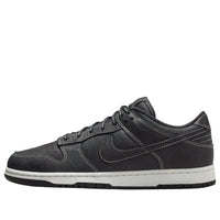 Nike Dunk Low 'Off Noir Summit White' IO4550-001