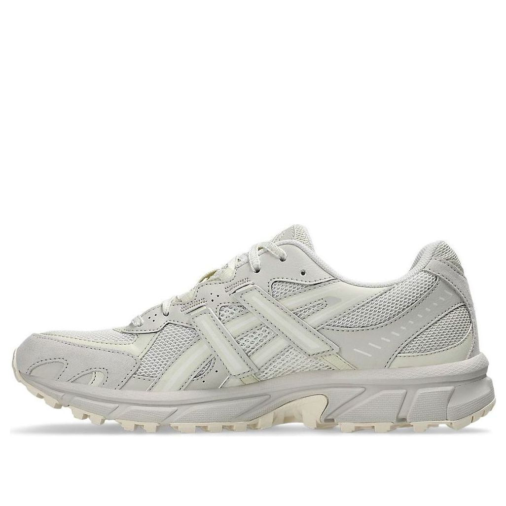 ASICS Gel-Sonoma TR62 'Cream Pale Oak' 1203A734-100