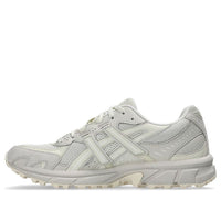 ASICS Gel-Sonoma TR62 'Cream Pale Oak' 1203A734-100