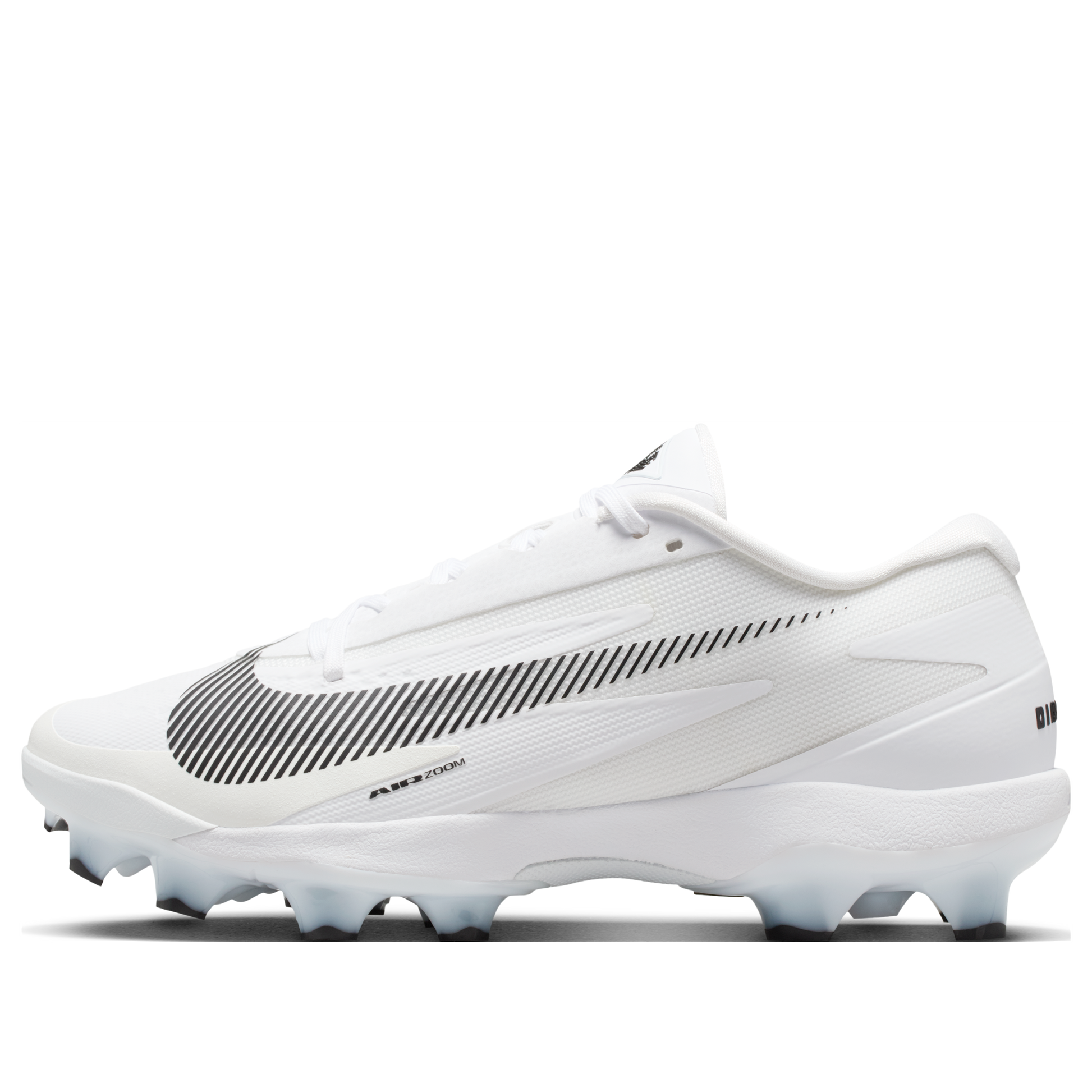 Nike Diamond Standout MCS 'White' II7344-100