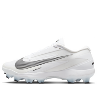 Nike Diamond Standout MCS 'White' II7344-100