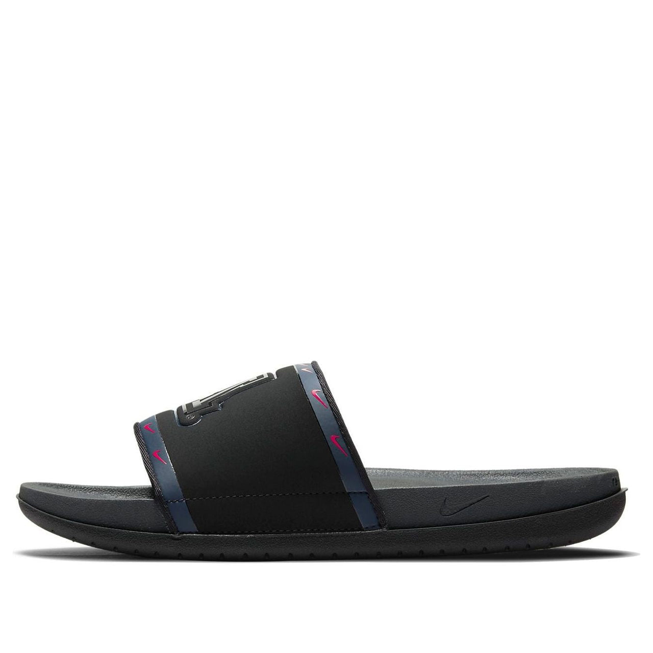 Nike Offcourt Slide 'Arizona' DD0505-001
