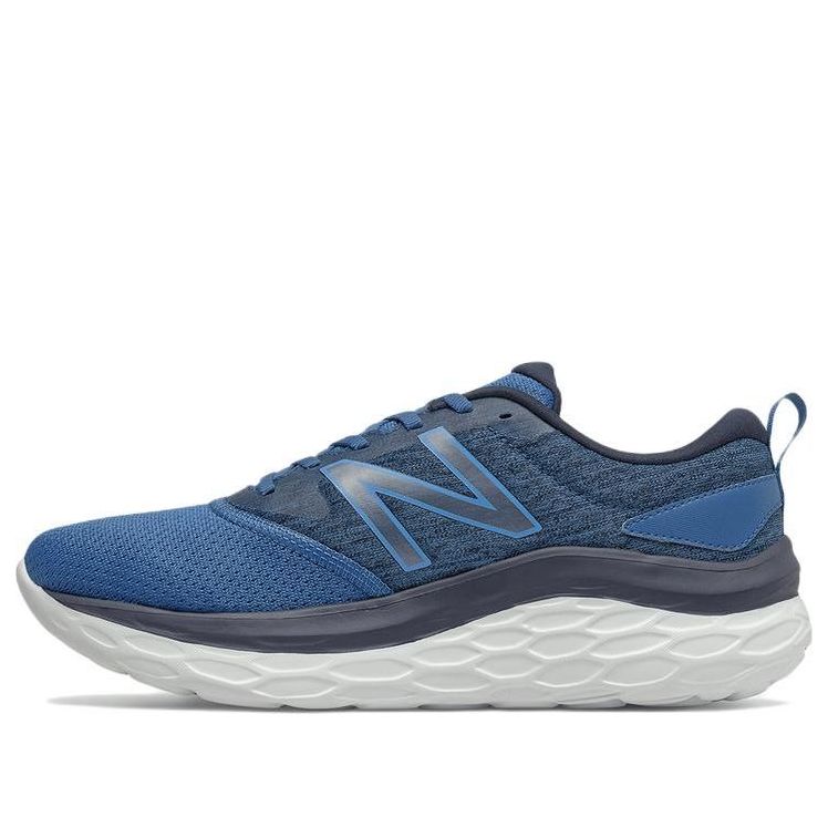 New Balance Altoh 'Blue White' MLTOR1