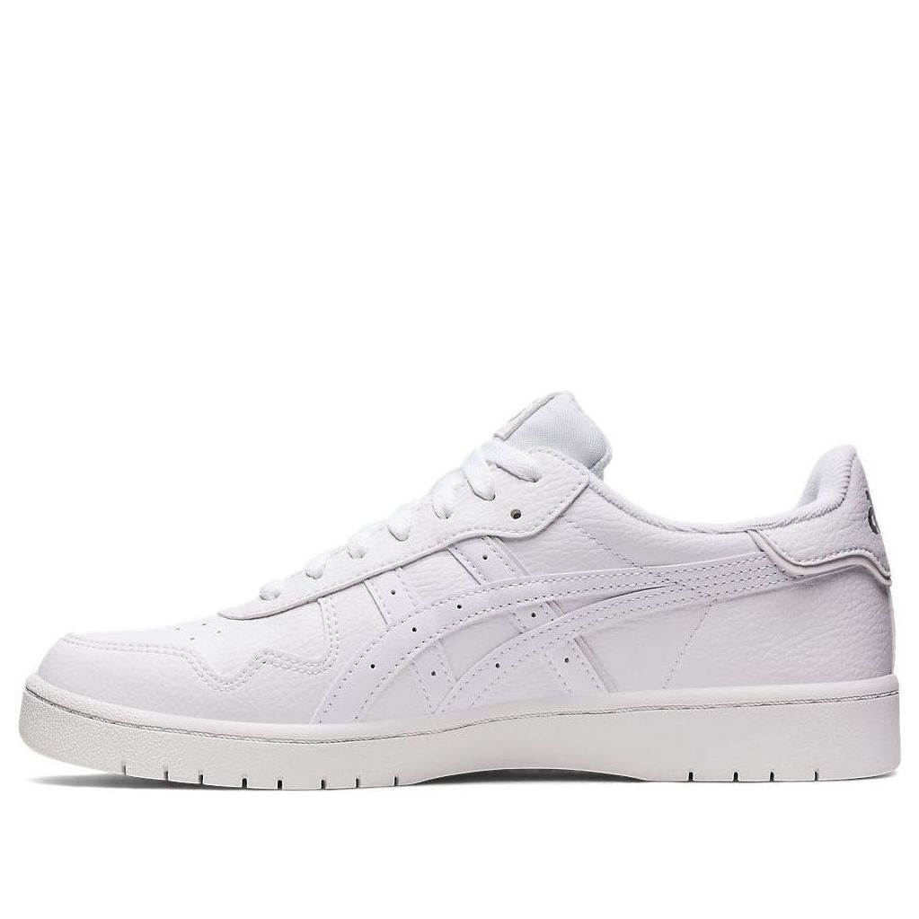 ASICS Japan S SportSTyle 'White' 1201A800-100
