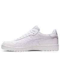 ASICS Japan S SportSTyle 'White' 1201A800-100