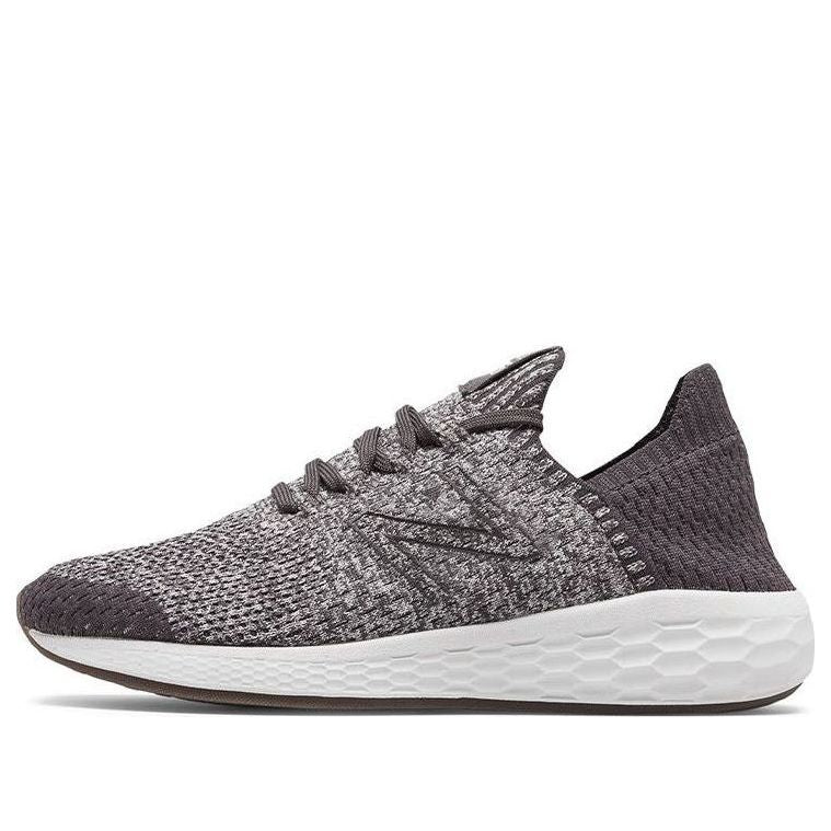 New Balance Fresh Foam Cruz Sock V2 'Shale' MCRZSLP2