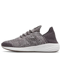New Balance Fresh Foam Cruz Sock V2 'Shale' MCRZSLP2