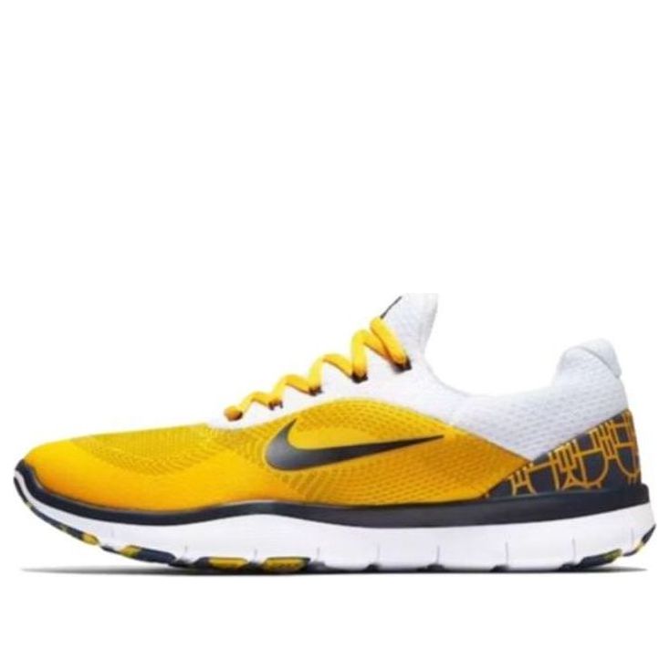Nike Free Trainer V7 'Week Zero' AA0881-700