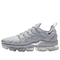 Nike Air VaporMax Plus 'Light Wolf Grey' 924453-005