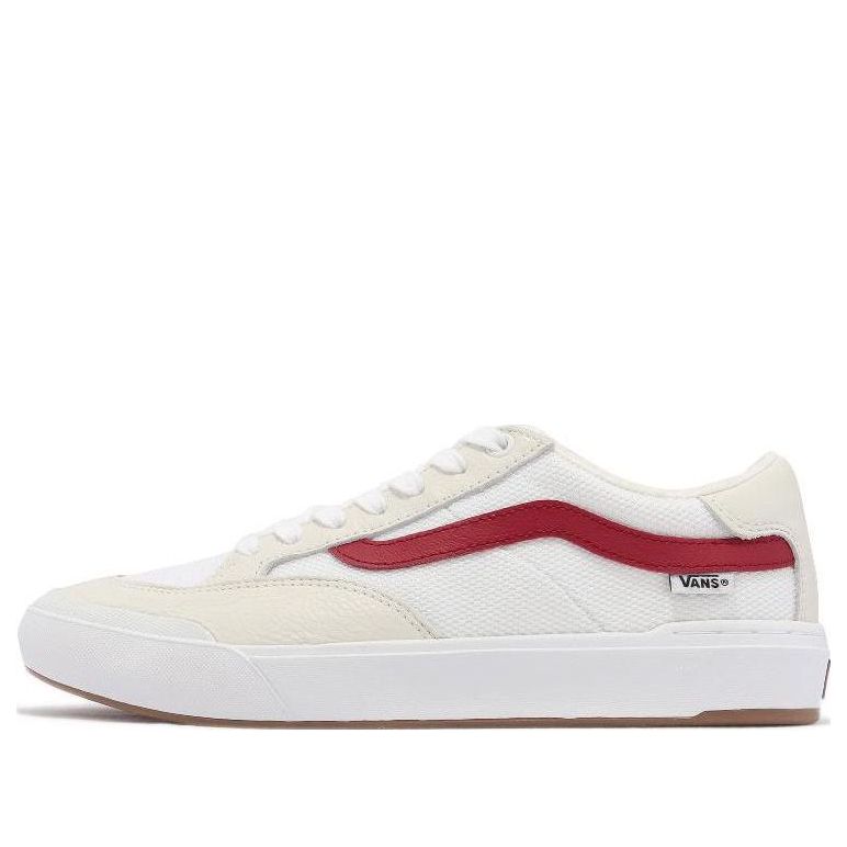Vans Berle 'White Chili Pepper' VN0A5JIJ9BJ