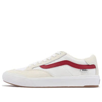 Vans Berle 'White Chili Pepper' VN0A5JIJ9BJ
