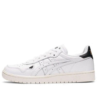 (WMNS) ASICS Japan S 'White Black' 1202A327-102