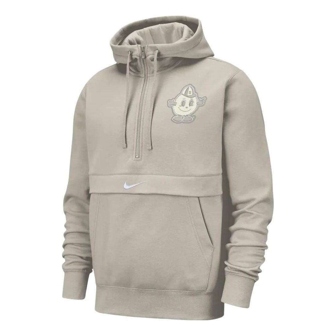 Nike Virginia Club Fleece DR4278-236