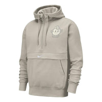 Nike Virginia Club Fleece DR4278-236