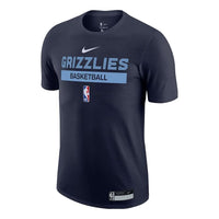 Nike NBA Tee DR6471-419