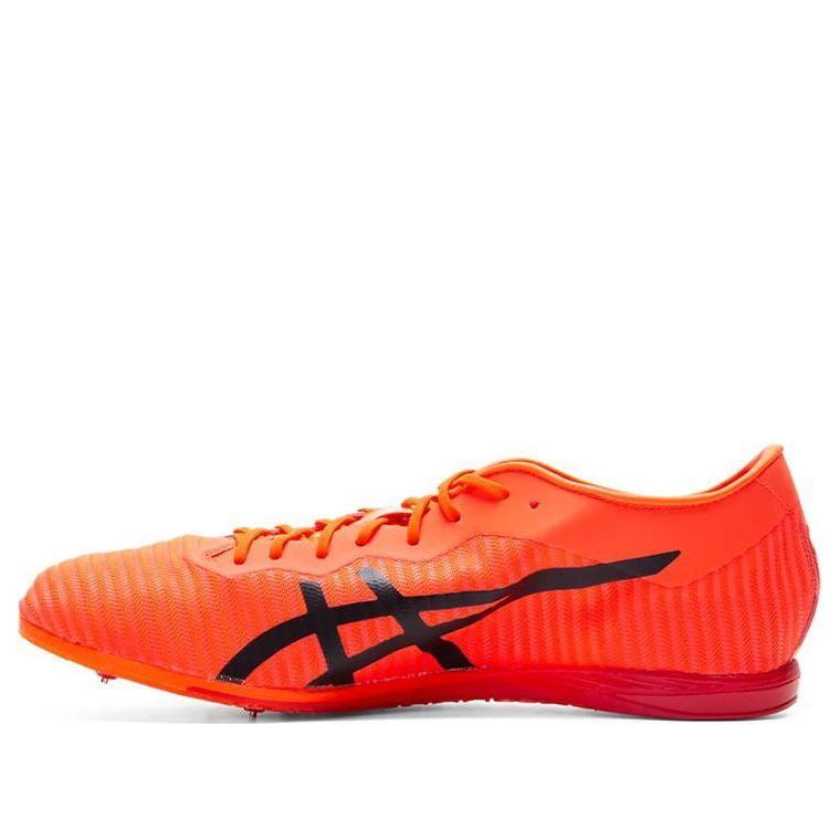 ASICS Cosmoracer LD 2 Tokyo 'Red Black' 1093A150-701