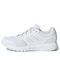 (WMNS) adidas Duramo Lite 2.0 'Footwear White' B75587
