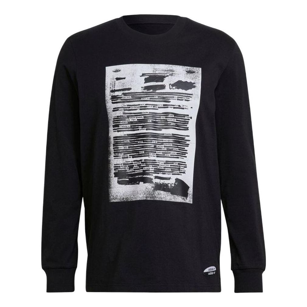 adidas originals Tee HC9466