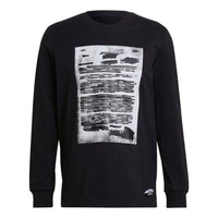 adidas originals Tee HC9466