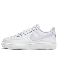 (PS) Nike Force 1 'White Aura' CZ1685-106