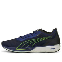 PUMA Liberate Nitro 'Elektro Blue' 194917-03