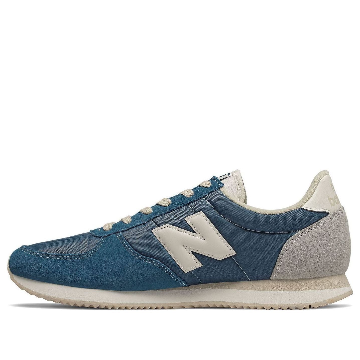 New Balance 220 'Blue White' U220GA