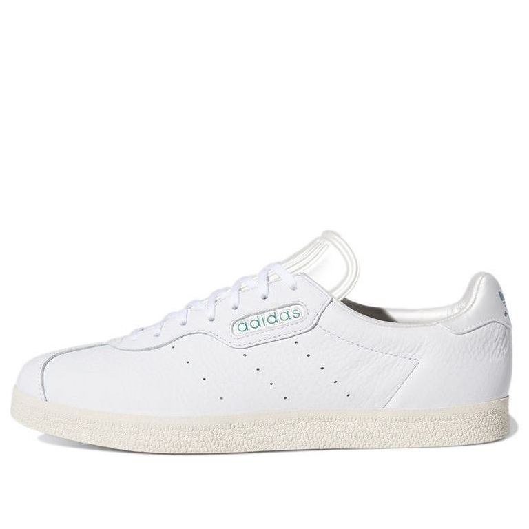 adidas x Alltimers Gazelle Super 'Discovery Collection' EF0080