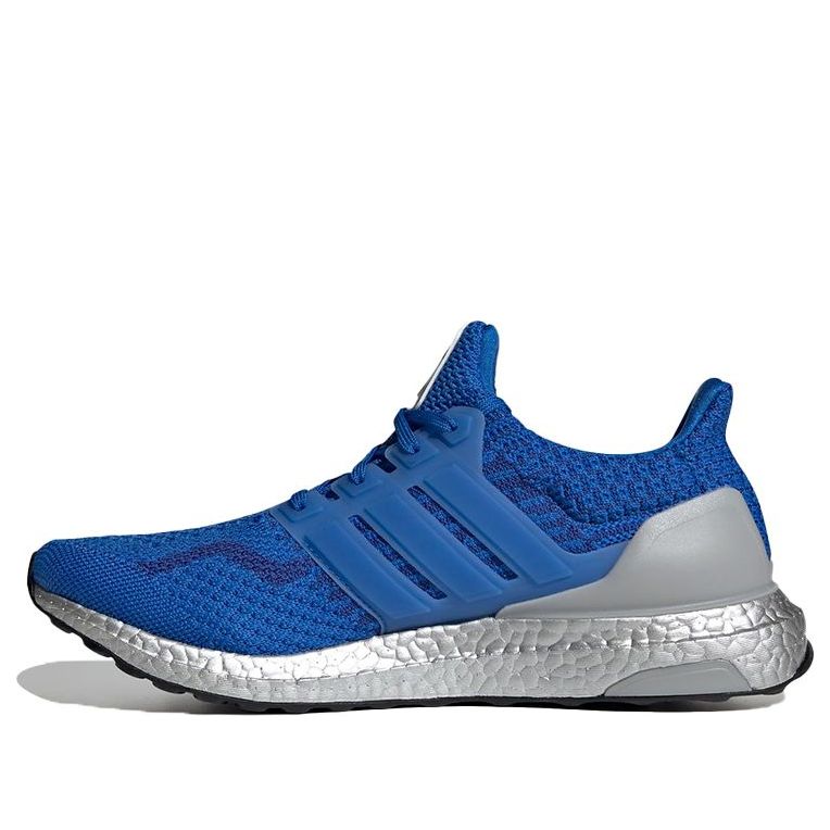 adidas Ultraboost 5.0 DNA 'Football Blue' FX7973
