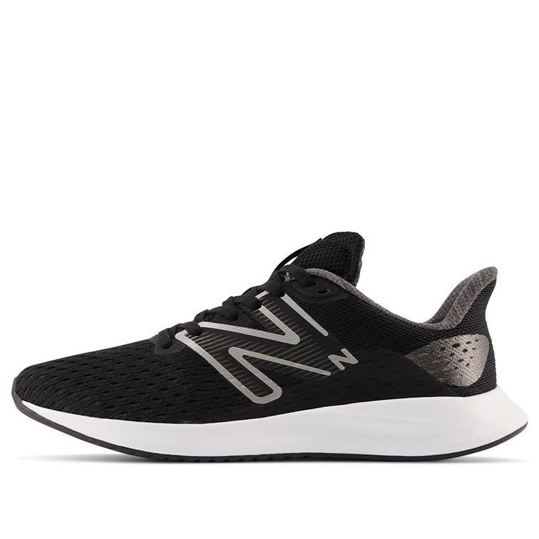 (WMNS) New Balance DynaSoft Lowkey Racer LK1 WLWKRLK1