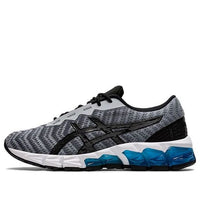 (GS) ASICS Gel Quantum 180 5 'Piedmont Grey Blue' 1024A027-020