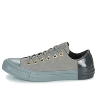 Converse Chuck Taylor All Star 'Grey Black' 159531C
