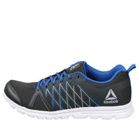 Reebok Running Pulse Run Xtreme Lp 'Grey Blue' DV7823