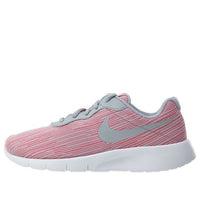 (GS) Nike Tanjun SE 'Hot Punch' 859617-601