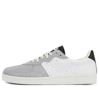 Onitsuka Tiger GSM AP ' Grey White' D826L-9601