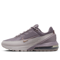 (WMNS) Nike Air Max Pulse 'Smokey Mauve' FD6409-202