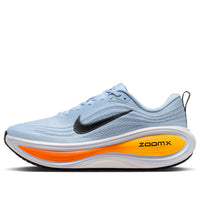 Nike Vomero Plus 'Hydrogen Blue Black White' HV8150-404