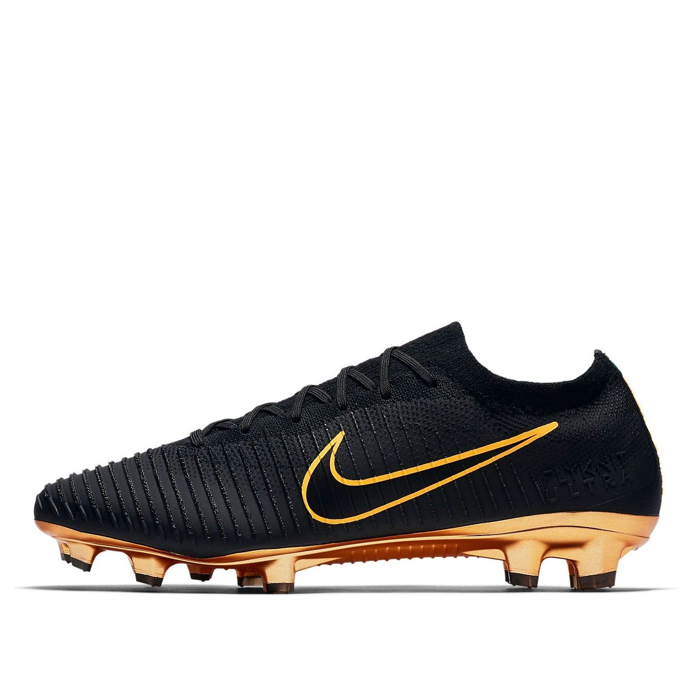 Nike Flyknit Ultra FG AH5516-005