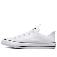 (WMNS) Converse Chuck Taylor All Star Rave 'White' A00832C