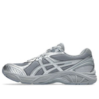 ASICS GT-2160 'Gravel Pure Silver' 1203A764-020
