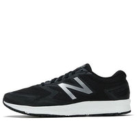 New Balance Flash v2 Low-top Black MFLSHLP2