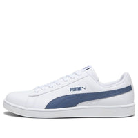 PUMA Up 'White Sky Blue' 372605-38
