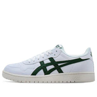 ASICS Japan S 'White Hunter Green' 1191A212-101