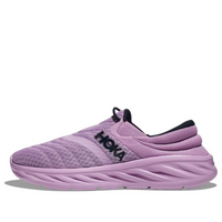 (WMNS) HOKA ONE ONE Ora Recovery 2 'Violet Bloom' 1119398-VBOT